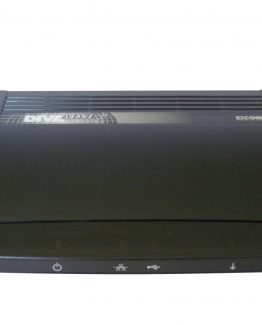 virtuemart_product_eicon adsl router9